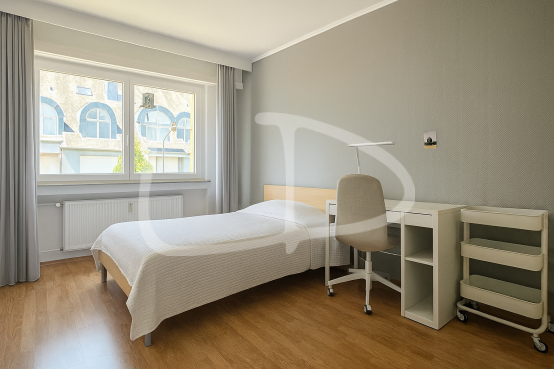 ChatGPT Image 2 juil. 2025, 15_31_47.png